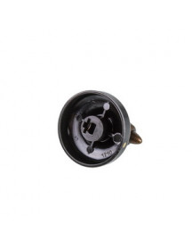 Ручка регулювання 3550409050 для духової шафи Zanussi Ручка регулювання 3550409050 для духової шафи Zanussi