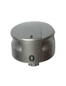 Ручка регулювання режимів духовки для плити Electrolux 3550423192