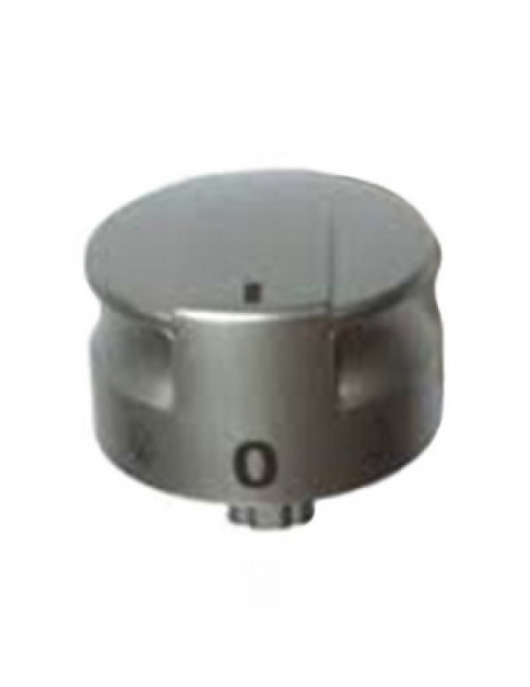 Ручка регулювання режимів духовки для плити Electrolux 3550423192 Ручка регулювання режимів духовки для плити Electrolux 3550423192