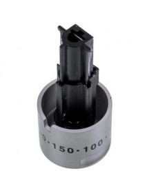 Ручка регулювання температури для духової шафи Electrolux 3550437184