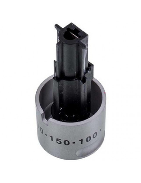 Ручка регулювання температури для духової шафи Electrolux 3550437184 Ручка регулювання температури для духової шафи Electrolux 3550437184