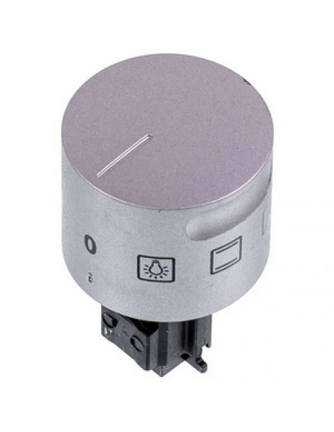 Ручка регулювання режимів для духової шафи Electrolux 3550437192