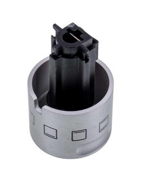 Ручка регулювання режимів для духової шафи Electrolux 3550437192