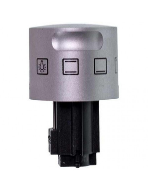 Ручка регулювання режимів для духової шафи Electrolux 3550437192