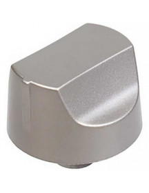 Ручка регулювання для духової шафи Zanussi 3550458024