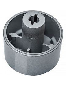 Ручка регулювання для варильної панелі Electrolux 3550464014 Ручка регулювання для варильної панелі Electrolux 3550464014