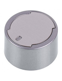 Ручка регулювання для варильної панелі Electrolux 3550464097