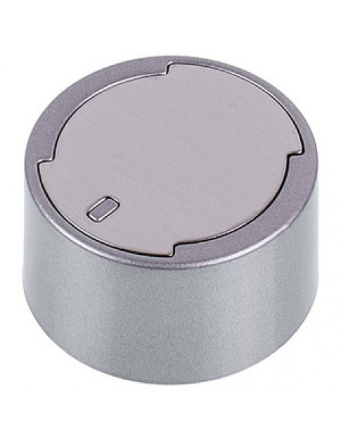 Ручка регулювання для варильної панелі Electrolux 3550464097