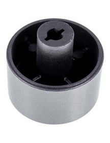 Ручка регулювання для варильної панелі Electrolux 3550464097 Ручка регулювання для варильної панелі Electrolux 3550464097