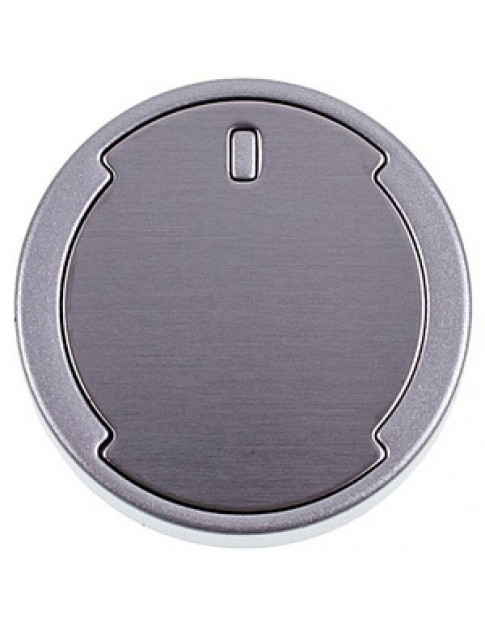 Ручка регулювання для варильної панелі Electrolux 3550464097