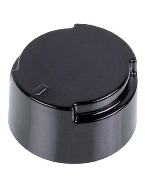 Ручка регулювання для варильної панелі Electrolux 3550465045