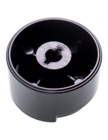 Ручка регулювання для варильної панелі Electrolux 3550465045 Ручка регулювання для варильної панелі Electrolux 3550465045