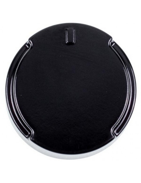 Ручка регулювання для варильної панелі Electrolux 3550465045