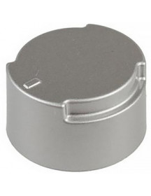 Регулятор газового пальника для варильної панелі Electrolux 3550465110