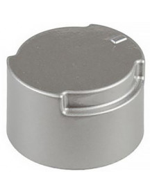 Регулятор газового пальника для варильної панелі Electrolux 3550465110 Регулятор газового пальника для варильної панелі Electrolux 3550465110