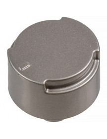 Ручка регулювання конфорки для варильної панелі Electrolux 3550465151