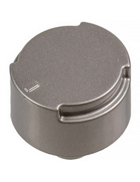 Ручка регулювання конфорки для варильної панелі Electrolux 3550465151