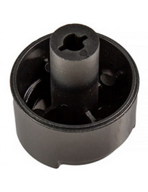 Ручка регулювання конфорки для варильної панелі Electrolux 3550465151 Ручка регулювання конфорки для варильної панелі Electrolux 3550465151