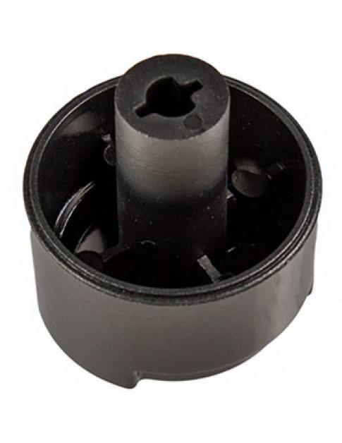 Ручка регулювання конфорки для варильної панелі Electrolux 3550465151