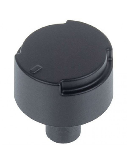 Ручка регулювання для газової панелі Electrolux 3550465623