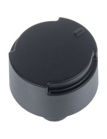 Ручка регулювання для газової панелі Electrolux 3550465623