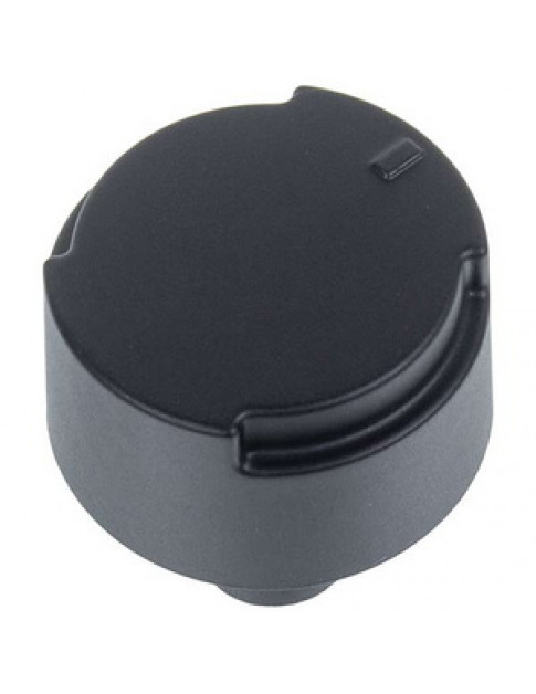 Ручка регулювання для газової панелі Electrolux 3550465623