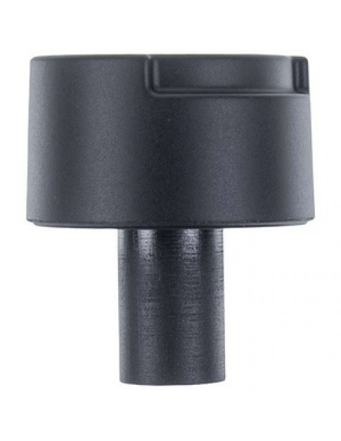 Ручка регулювання для газової панелі Electrolux 3550465623