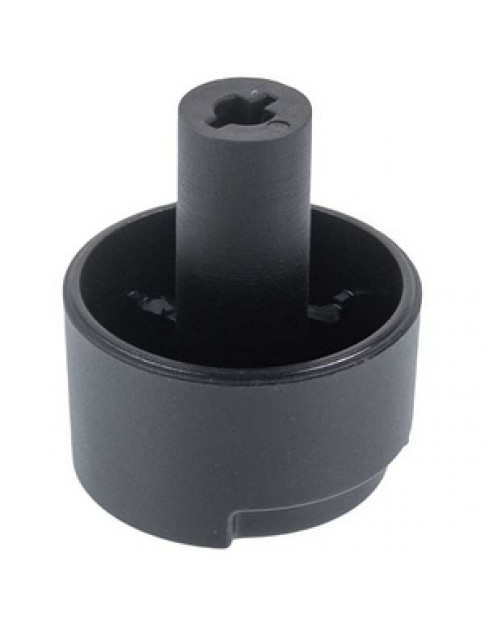 Ручка регулювання для газової панелі Electrolux 3550465623