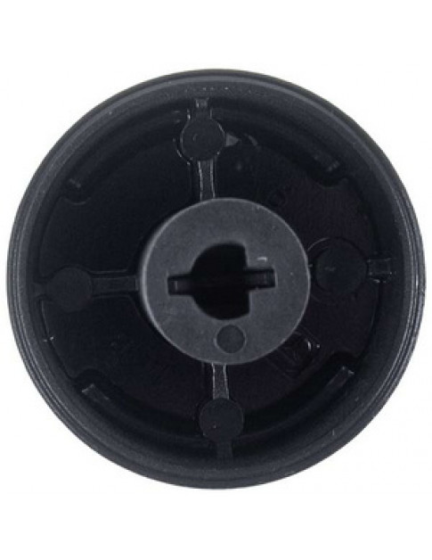 Ручка регулювання для газової панелі Electrolux 3550465623