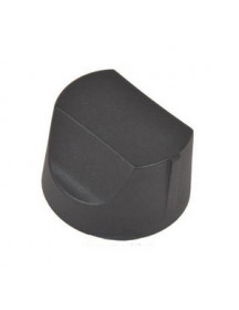 Ручка регулювання для газової панелі Zanussi 3550467025 Ручка регулювання для газової панелі Zanussi 3550467025