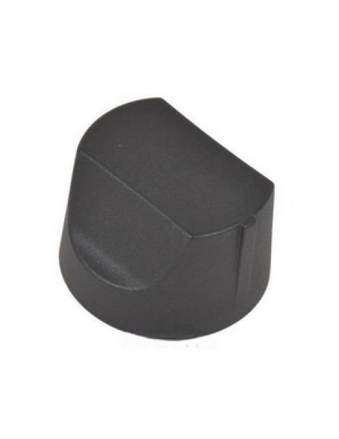 Ручка регулювання для газової панелі Zanussi 3550467025