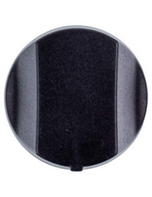 Ручка регулювання 3550467124 для варильної панелі Zanussi Ручка регулювання 3550467124 для варильної панелі Zanussi