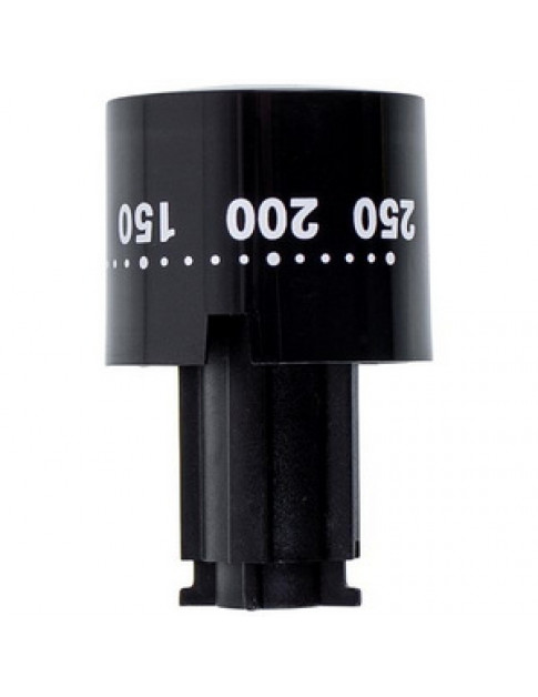 Electrolux 3550505667 Ручка регулювання температури для духової шафи Electrolux 3550505667 Ручка регулювання температури для духової шафи