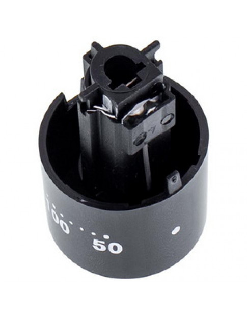 Electrolux 3550505667 Ручка регулювання температури для духової шафи Electrolux 3550505667 Ручка регулювання температури для духової шафи