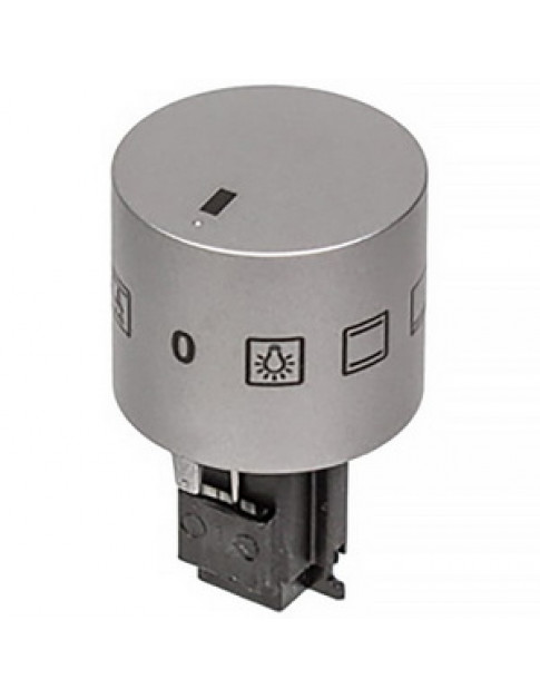 Ручка регулювання режимів для духової шафи Electrolux 3550505691