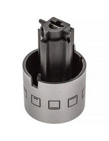 Ручка регулювання режимів для духової шафи Electrolux 3550505691 Ручка регулювання режимів для духової шафи Electrolux 3550505691