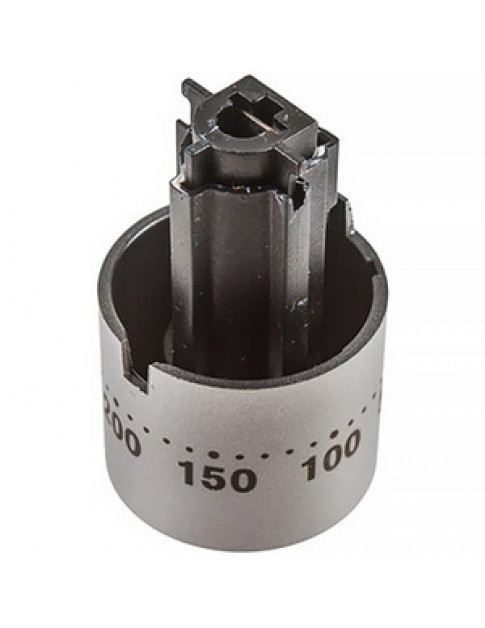 Ручка регулювання температури 3550505709 для духової шафи Electrolux