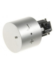 Ручка регулювання температури для духової шафи Electrolux 3550505790