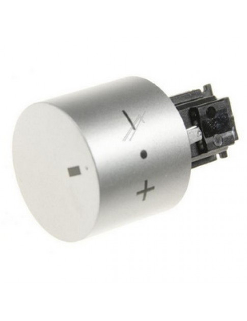 Ручка регулювання температури для духової шафи Electrolux 3550505790 Ручка регулювання температури для духової шафи Electrolux 3550505790