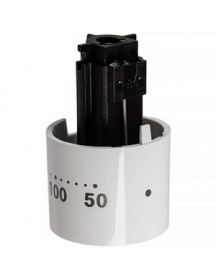 Ручка регулювання температури для духової шафи Electrolux 3550505832