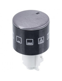 Ручка регулювання режимів для духової шафи Electrolux 3550516292 Ручка регулювання режимів для духової шафи Electrolux 3550516292
