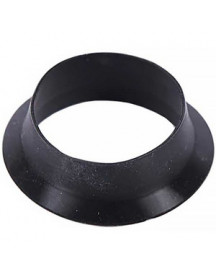 Прокладка ручки регулювання конфорки 3550802031 для варильної панелі AEG