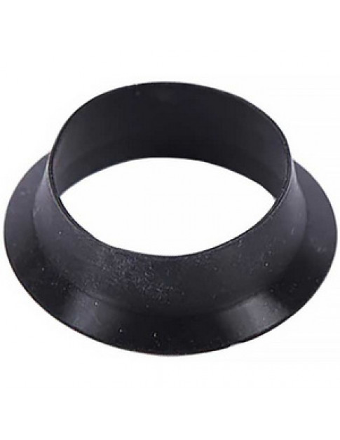 Прокладка ручки регулювання конфорки 3550802031 для варильної панелі AEG