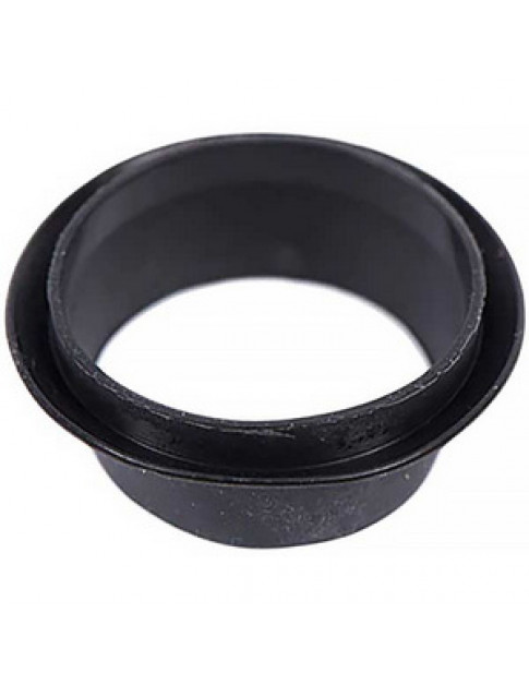 Прокладка ручки регулювання конфорки 3550802031 для варильної панелі AEG