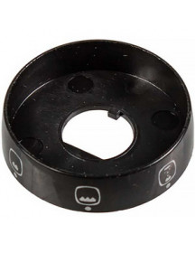 Лімб (диск) ручки регулювання режимів духовки для плити Electrolux 3552050118