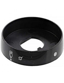 Лімб (диск) ручки регулювання конфорки для газової плити Electrolux 3552050340