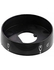 Лімб (диск) ручки регулювання конфорки для газової плити Electrolux 3552050340