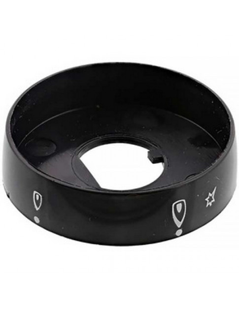 Лімб (диск) ручки регулювання конфорки для газової плити Electrolux 3552050340