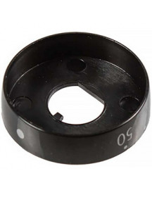 Лімб (диск) ручки регулювання температури духовки плити Electrolux 3552050365