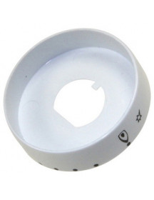 Electrolux 3552050373 Лімб (диск) ручки регулювання конфорки для газової плити Electrolux 3552050373 Лімб (диск) ручки регулювання конфорки для газової плити